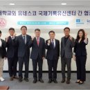 태광치과 이미지