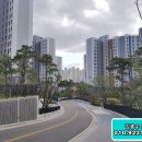 원앙4길 이미지