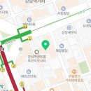 제이에스리얼티공인중개사사무소 이미지