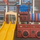 태장초등학교 병설유치원 이미지