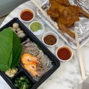 포장맛차수송점 이미지