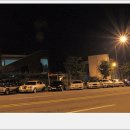 자유로카 이미지