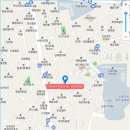 시흥4동주민센터 문화관람실 이미지