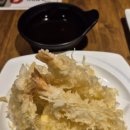 대진맛집 이미지