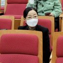 경기대학교 교육대학원 이미지