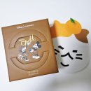 이츠루카 - 목포시 수문로 32 | 이츠루카