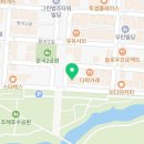 온더제이살롱호수공원점 이미지