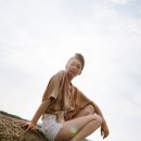 제이디지