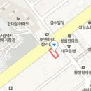 경대연합재활의학과  의원 이미지