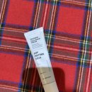 형재약국 이미지