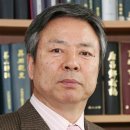 비젼(229) 이미지