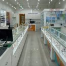 으뜸50안경 판교점 이미지