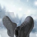 레드페이스도2