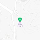 솔몰아 펜션/민박 이미지