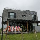 유엔문화원 이미지