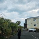 소랑애월 | 제주 소랑애월 요즘감성 조용한 숙소 내돈내산 후기