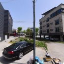 마동주민센터 이미지