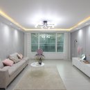 송내대로+석천로 이미지