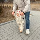 동선2목장 이미지