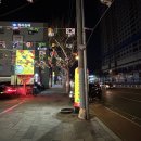 일품돼지국밥상동점 이미지