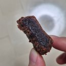 순베이크 | 율티 · 베이크순 · 하라케이크 부산명지버터떡 내돈내산 후기