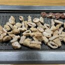 두산대구막창 이미지