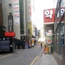 더제리스플래닛 호텔 이미지