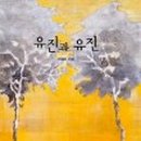 도서출판 나래