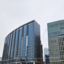 정보타운공인중개사사무소 이미지