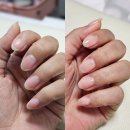 오닉스네일 | 광주 웨딩네일 가성비 좋은 네일샵 서구 오닉스네일