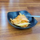 씨유창원명서시장점 | 창원 맛집. 명서밀면. 진정한 밀면의 답안지를 보여주는 곳. 밀면 맛집. 명서시장 맛집 후기.