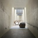 미래로네거리~비구니교차로 | 서소문성지 역사박물관