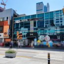 보물섬 게임랜드 이미지