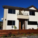 명산공인중개사사무소 이미지