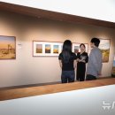 멤버쉽투어 - 순천시 신월큰길 10 | 멤버쉽투어