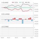 아이크래프트 (주) 이미지