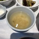 송림가 이미지