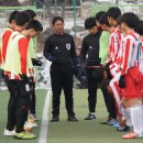 속초중학교 이미지