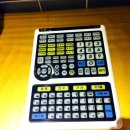 돌체노래연습장 이미지