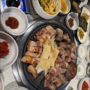 애월향