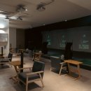 아인스스크린 이미지