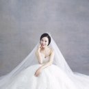 영란 이미지