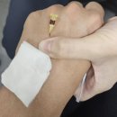 🏥 간호학과 병원실습 :: 정신간호학 만성기 병동 후기