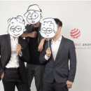 오알크루(ORCREW) 국민일보