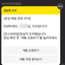 모요 이미지