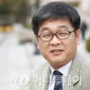 (재)세종문화회관