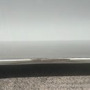 제주오케이렌터카 이미지