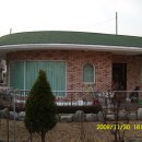 018-문산-018 이미지