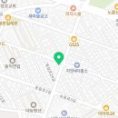 광진컴퓨터 세탁 이미지