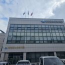 남산경로당 | 진천가족센터 가족돌봄 교육DISC와 감정코칭으로 배우는 효도쉼이 필요해 강의 후기